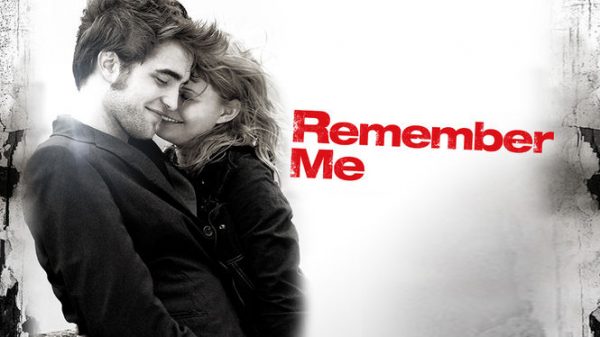 Remember Me