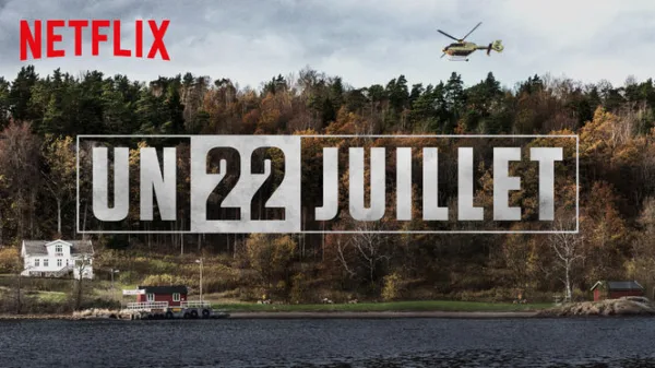 Un 22 juillet