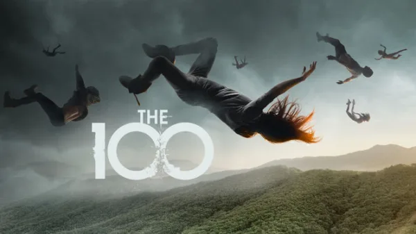 The 100