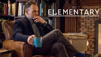 Elementary