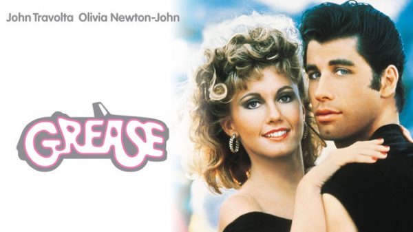 Grease