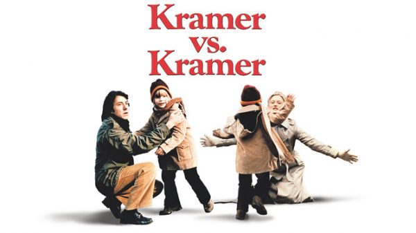 Kramer contre Kramer