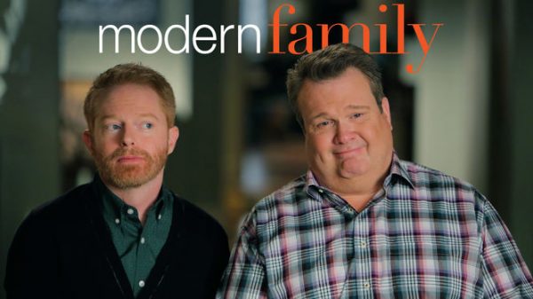 Modern Family