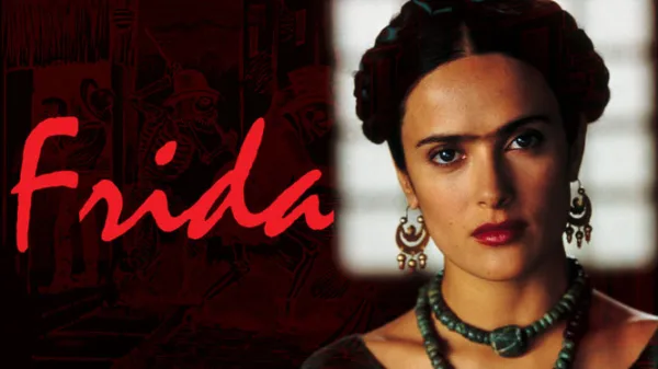 Frida