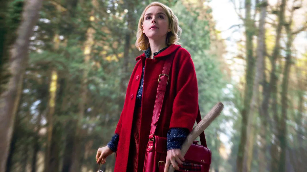 Les_Nouvelles_Aventures_de_Sabrina_netflix