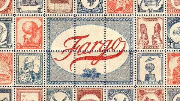 Fargo