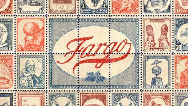 Fargo