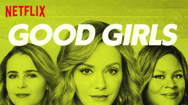 Good Girls