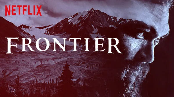 Frontier