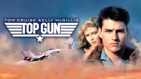 Top Gun