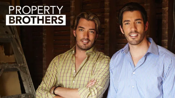 Property Brothers