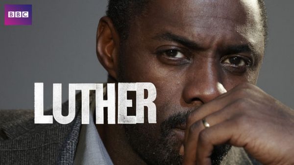 Luther