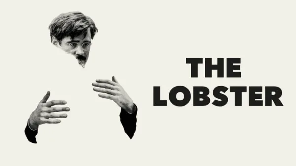 The Lobster