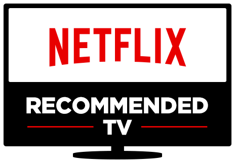 logo netlix recommanded tv - Guide 2018 des téléviseurs recommandés par Netflix ... pour regarder Netflix