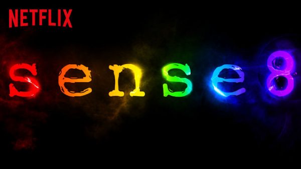 Sense8