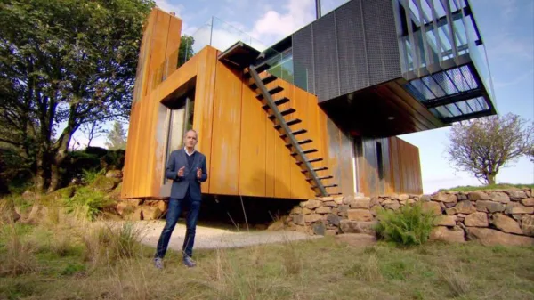 80160755-grand-designs-netflix-3_825x464