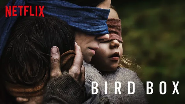 Bird Box