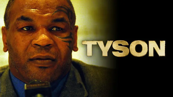 Tyson