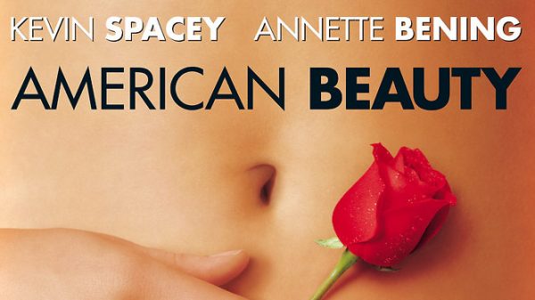 American Beauty