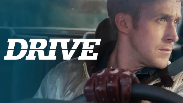 Drive