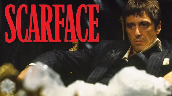 Scarface