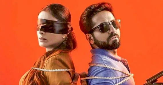 andhadhun-netflix