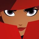 carmen-sandiego-netflix