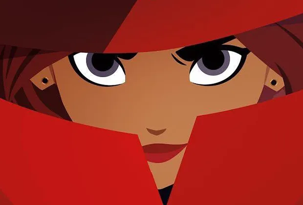 carmen-sandiego-netflix