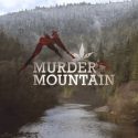 murder-moutain-netflix