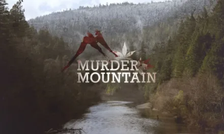 Murder Mountain : quand le marché de la marijuana est “tout sauf relaxant”