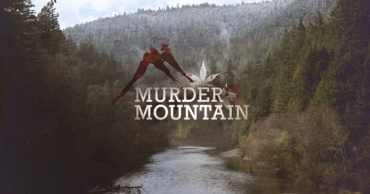 murder-moutain-netflix