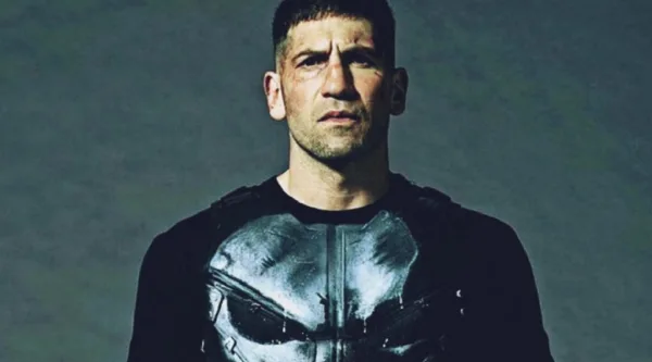 the-punisher-saison-2-netflix