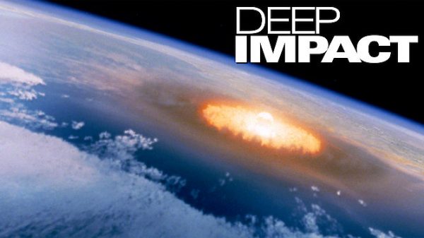 Deep Impact