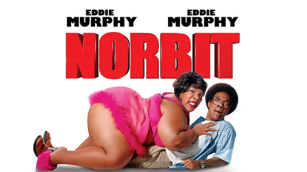 Norbit