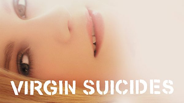 The Virgin Suicides