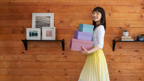 art-rangement-marie-kondo-netflix