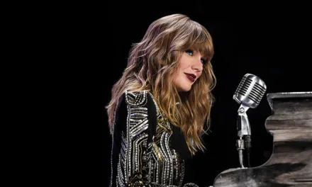 Reputation Stadium Tour : revivez le concert spectaculaire de Taylor Swift sur Netflix