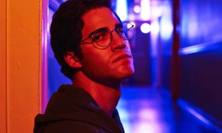 The Assassination of Gianni Versace : le 2ème opus d’American Crime Story revient sur le meurtre du styliste italiien