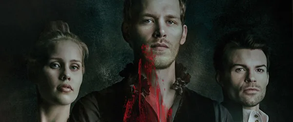 the-originals-serie-netflix-vampire