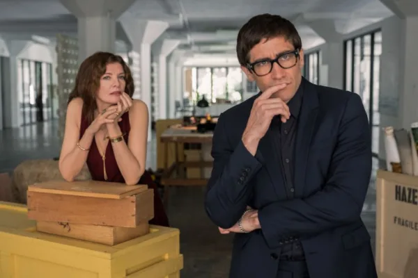 velvet-buzzsaw-netflix