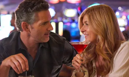 Dirty John : quand le conte de fée vire au cauchemar [Avis]