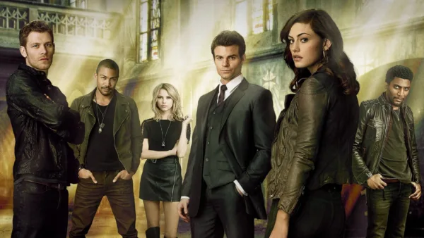 the-originals-netflix