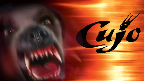 Cujo