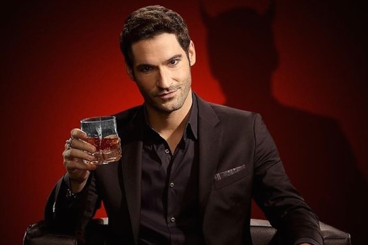 lucifer-saison-3-netflix