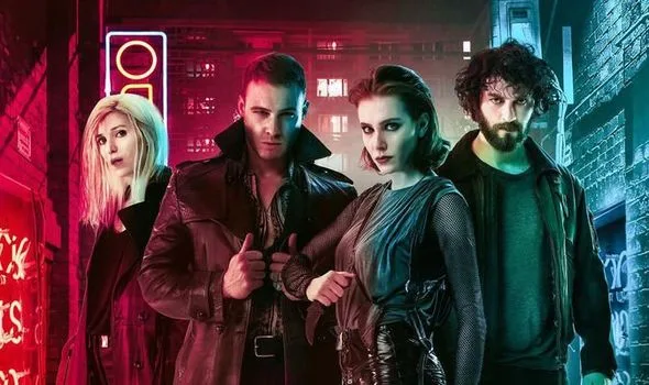 vampire-istanbul-netflix