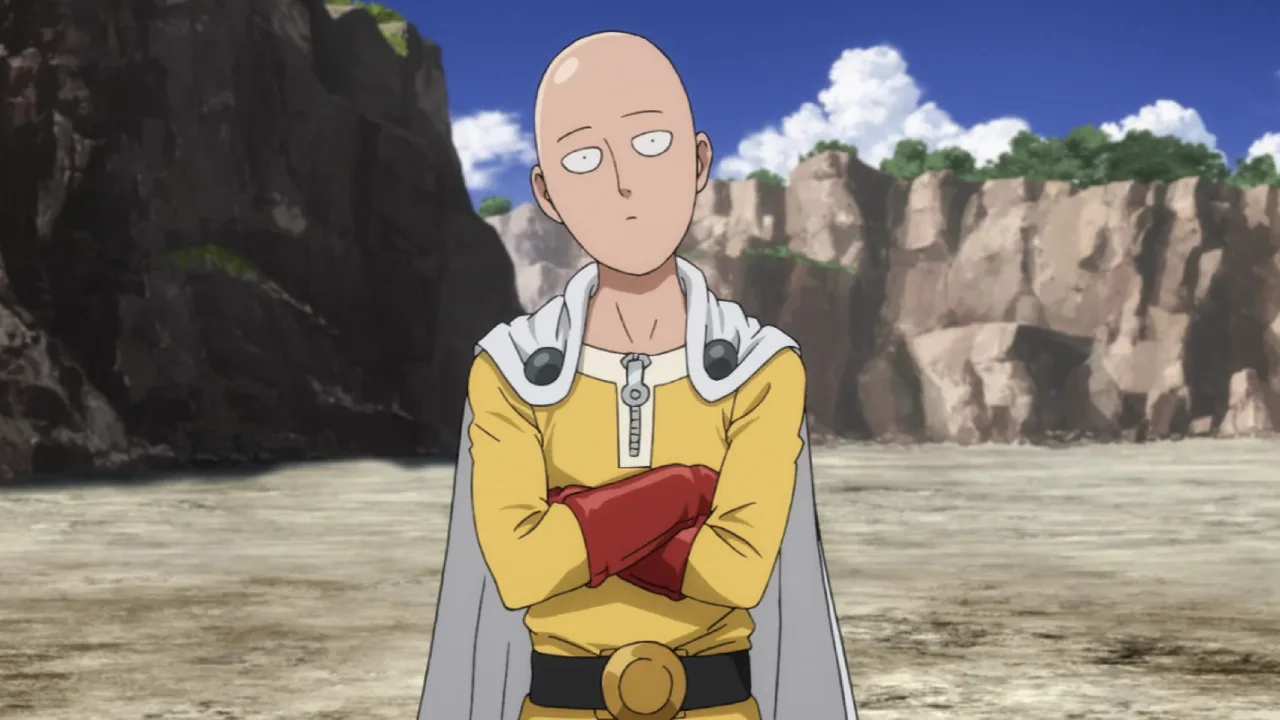 one_punch_man_netflix