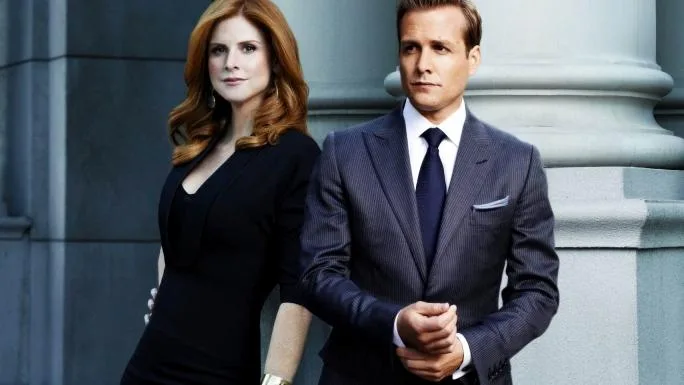 suits-saison-7