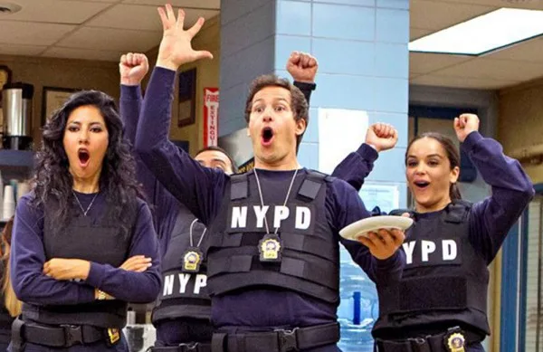 brooklyn-nine-nine