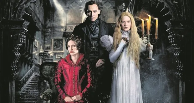 crimson-peak-netflix