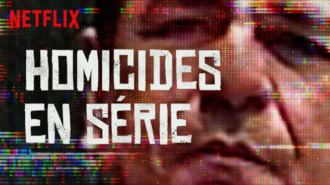 Homicides en série